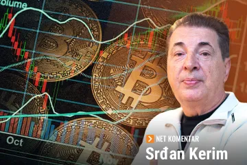 Je li Bitcoin valuta ili nije? Ova je velika igra fascinantna, ali tko izgubi neće se imati pravo ljutiti