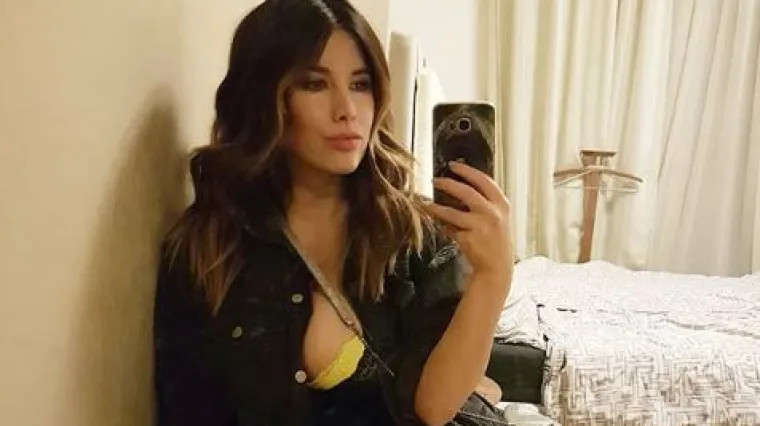 'Vidi ti se maca' - poručuju; pre&scaron;utjeti nije mogla ni Snježana Mehun