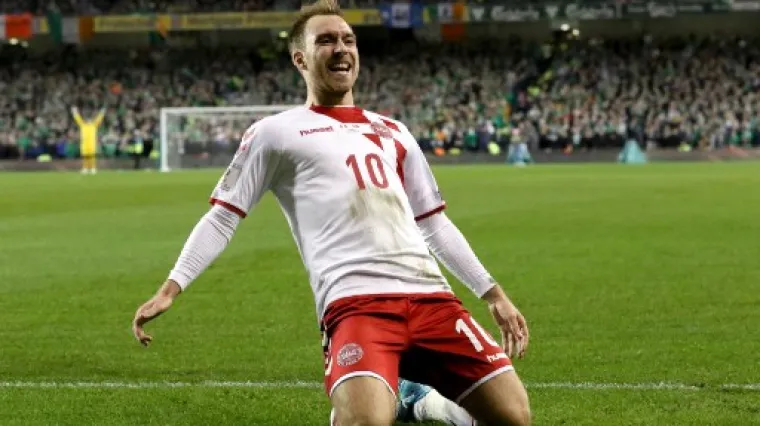 Ovaj pakleni igrač mogao bi nam napraviti velike probleme