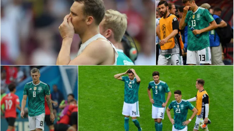 Elf ovako ne&scaron;to nikad nije doživio; postali su i predmet sprdnje