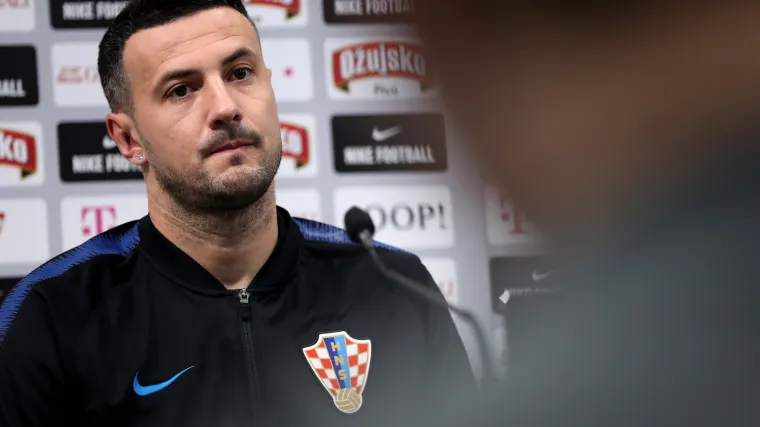 'Prvi cilj je ostvaren, ali mi želimo vi&scaron;e!'