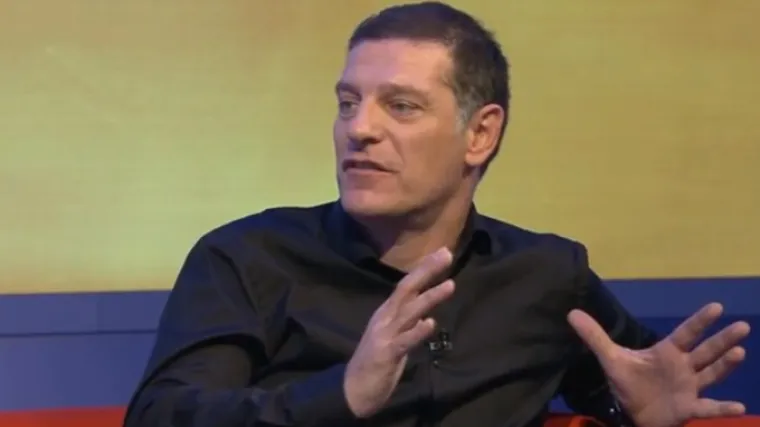 Biv&scaron;i izbornik progovorio o Dancu koji će zadati najvi&scaron;e problema Hrvatima