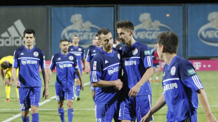 Za tjedan dana bi mogao potpisati ugovor s velikanom!