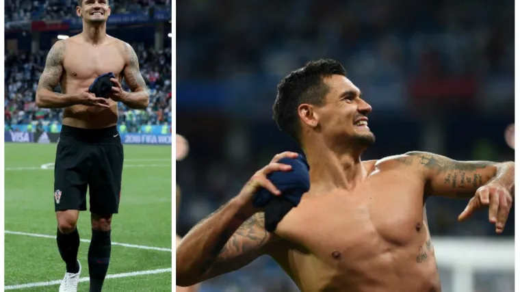 'Želim da pamte moje ime, a ne njihovo. U na&scaron;oj zemlji nitko nije normalan pa nisam ni ja'