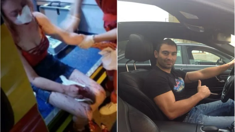 Unutarnja kontrola otkrila propuste u slučaju pretučene djevojke!