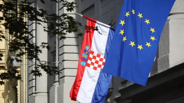 Jesmo li profitirali od članstva u Uniji - evo što kažu naši političari