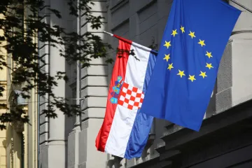 Jesmo li profitirali od članstva u Uniji - evo što kažu naši političari