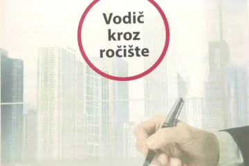 Prvi put vjerovnici glasaju uz pomoć mobilnih aplikacija i elektronskih narukvica: Pogledajte detaljan vodič kroz Agrokorovo ročište