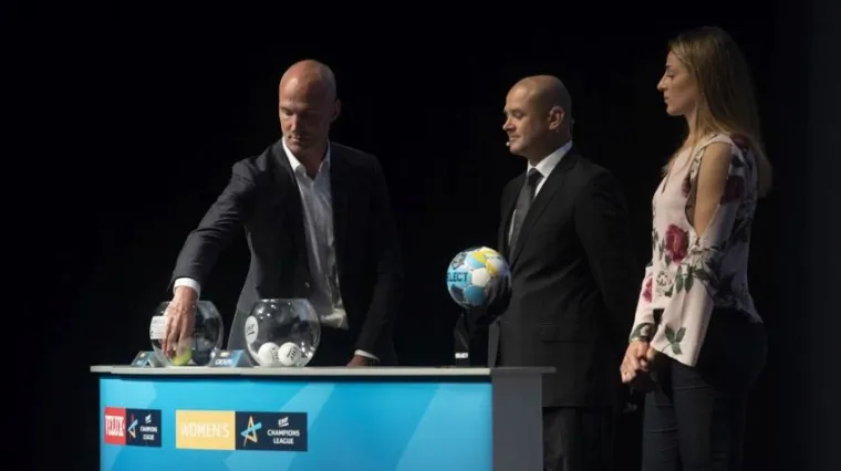 Sedam spektakularnih utakmica u Areni: Zagreba&scaron;i protiv aktualnog doprvaka, PSG-a i Flensburga