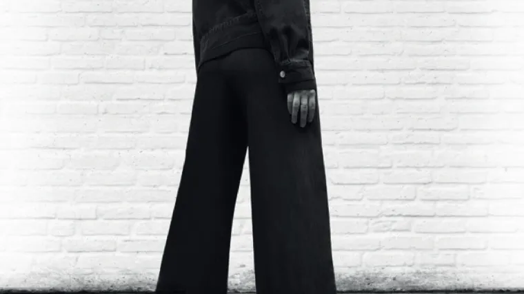 Nova modna poslastica za sve ljubitelje old school tenisica