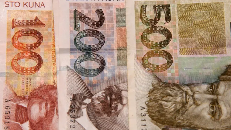 Nudile masažer pa prevarile starca i ukrale nekoliko tisuća kuna