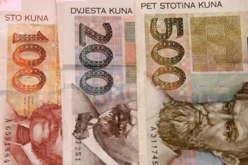 Nudile masažer pa prevarile starca i ukrale nekoliko tisuća kuna