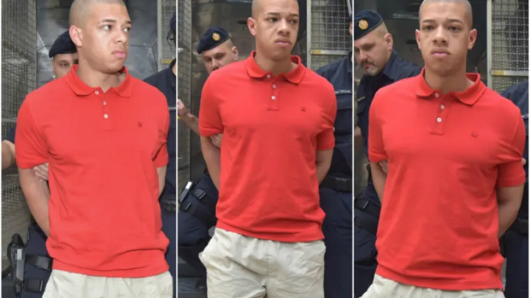 Jo&scaron; se ne znaju sve okolnosti krvoprolića, policija ispituje vi&scaron;e osoba