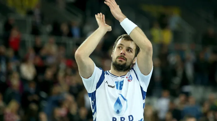 U Zagreb dolaze zvjezdani PSG, njemački i danski prvak, stari poznanik i aktualni viceprvak