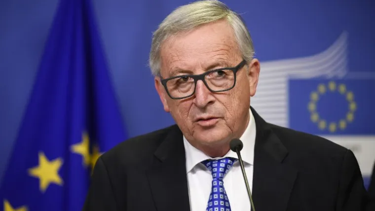 'Hrvatska ima pozitivnu ulogu u EU, ali nije uvijek lagan partner'