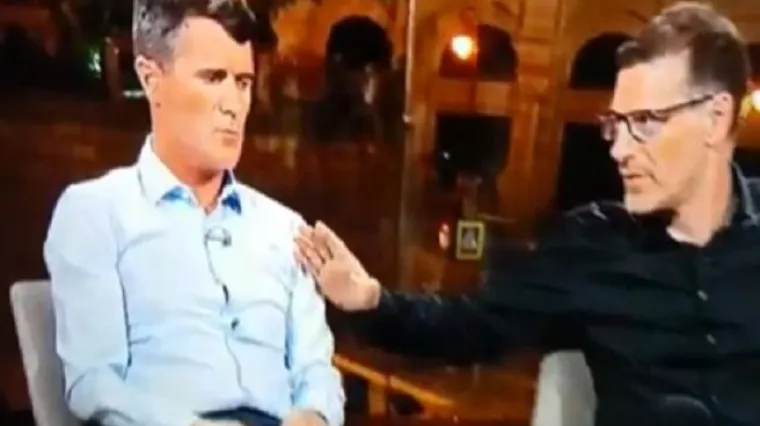 'Za sada su me odu&scaron;evile četiri reprezentacije, a mi se uvijek mučimo s takvim momčadima'