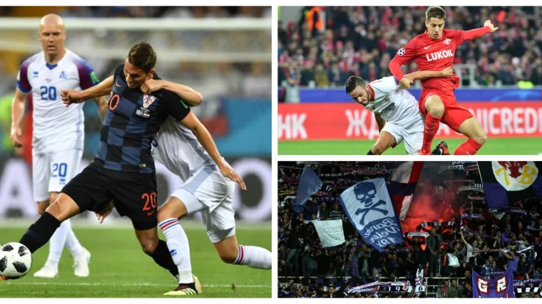 Talijanski prvoliga&scaron; želi ih &scaron;to prije u svojim redovima