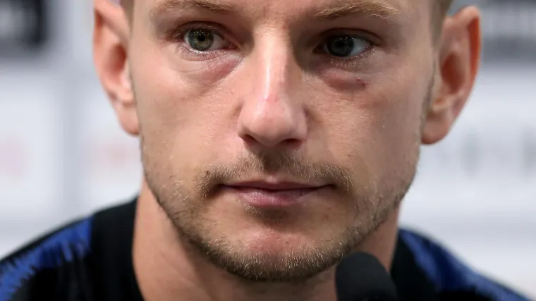 'Možemo dostići sve &scaron;to su oni postigli, čak ih i nadma&scaron;iti!'