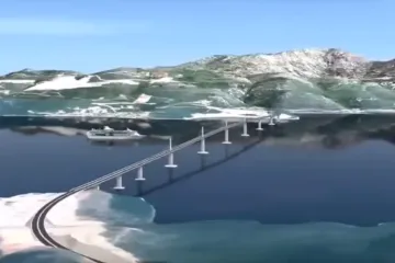 Bulc kaže ako BiH ima argumente protiv Pelje&scaron;kog mosta neka ih po&scaron;alje u Bruxelles