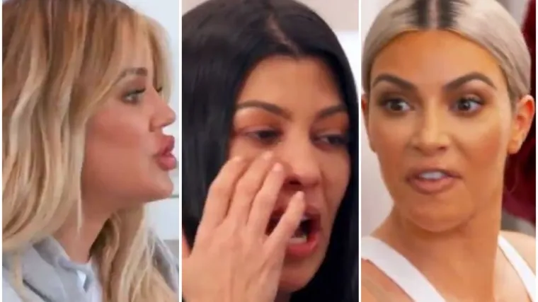 Slavne sestre na ratnoj nozi, pale teške riječi, jedna najavila da ih zauvijek napušta