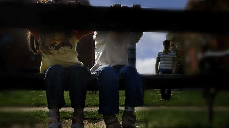 Za zlostavljanje djevojčice (9) dobio godinu dana zatvora, kaznu može zamijeniti za rad za opće dobro