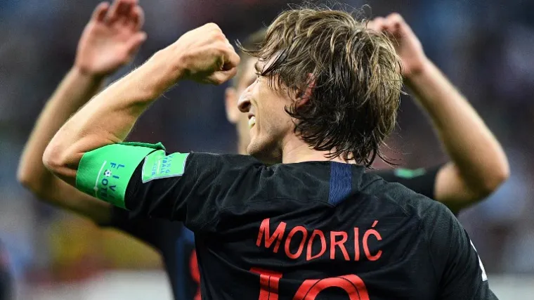 Čitatelji Marce donijeli konačnu presudu, evo tko Modriću gleda u leđa