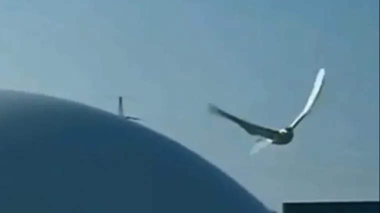 Gigantska svjetska sila uvodi novi način kontrole građana