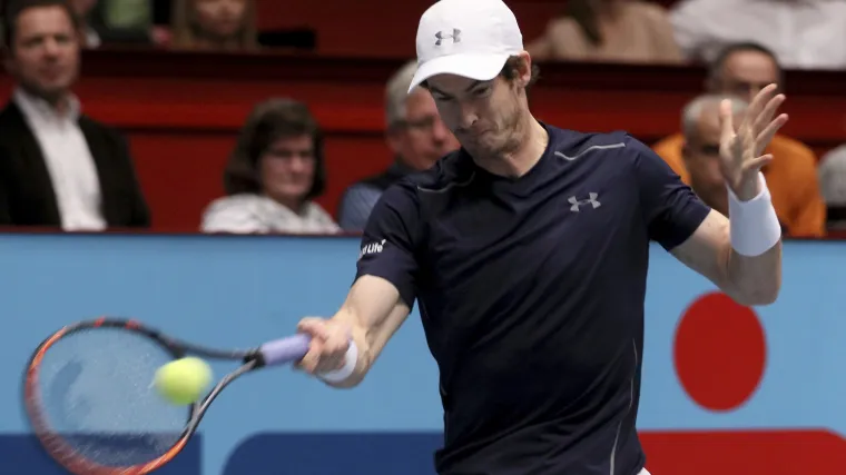 Dvostruki wimbledonski pobjednik Andy Murray otkazao Wimbledon