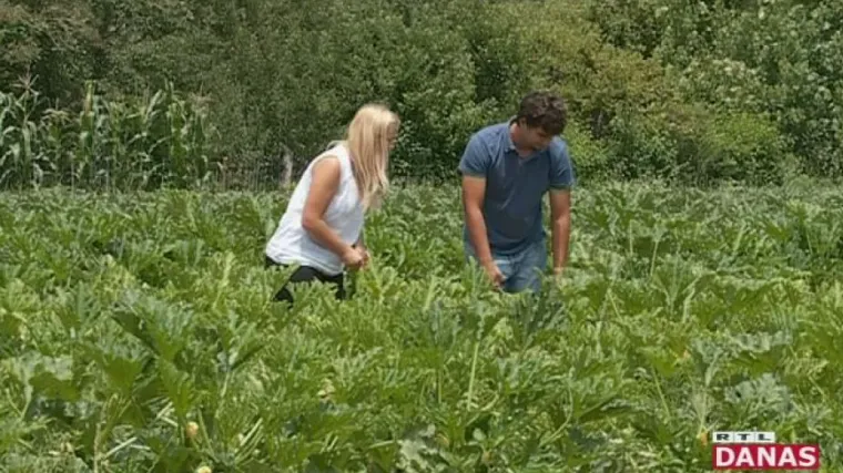 Oni su profitirali od EU: Razgovarali smo s ljudima kojima je novac iz fondova omogućio bolju budućnost