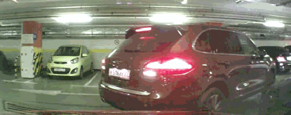 Jednom rječju - go*no