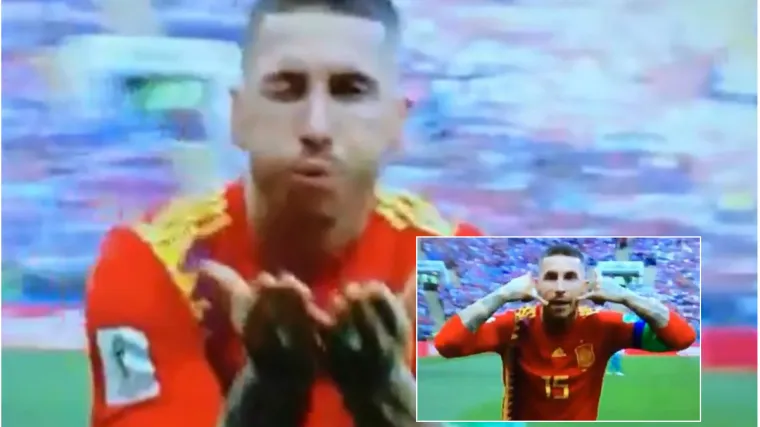 Dru&scaron;tvene mreže se zabavljaju na račun kapetana Furije