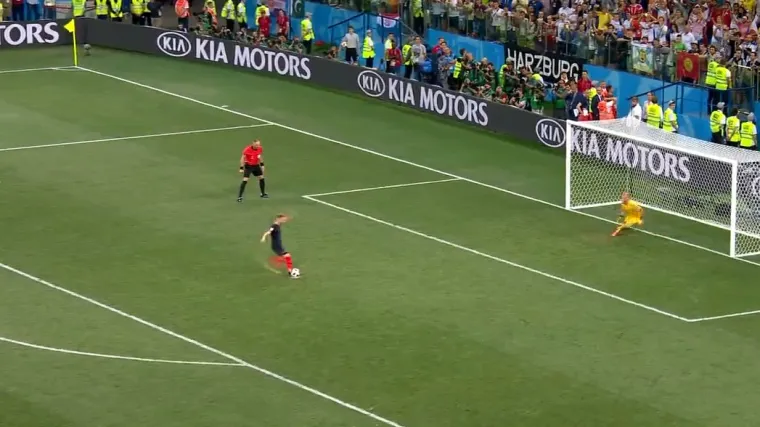 Dvije najveće zvijezde Vatrenih napokon se iskupile za 2008.