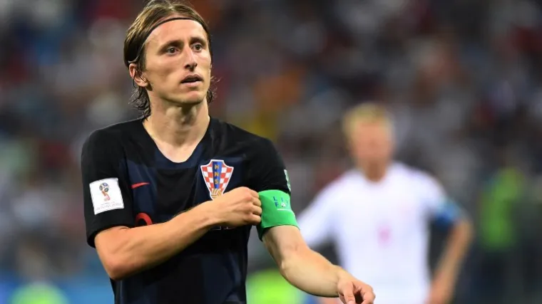 Braniči precizniji od Modrića, Eriksena i ostalih