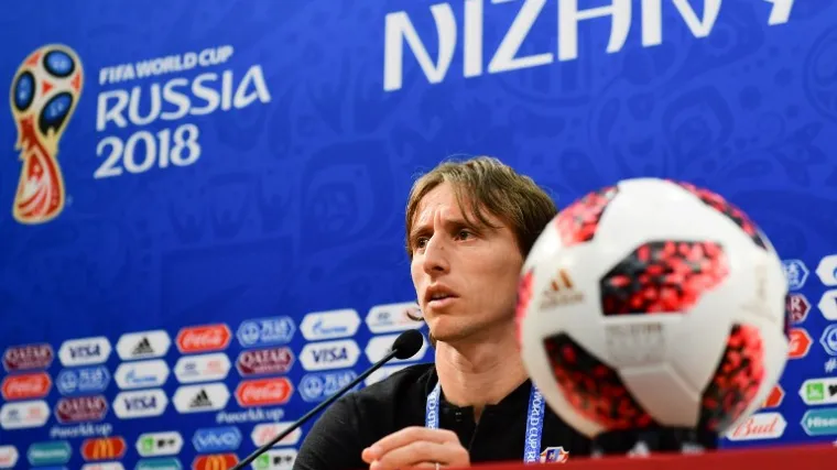 'Ispred nas je veliki ispit, ali vrijeme je...'