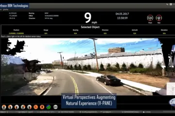 Američki vojni stroj djeluje zastrašujuće, kad pogledate video bit će vam jasno zašto