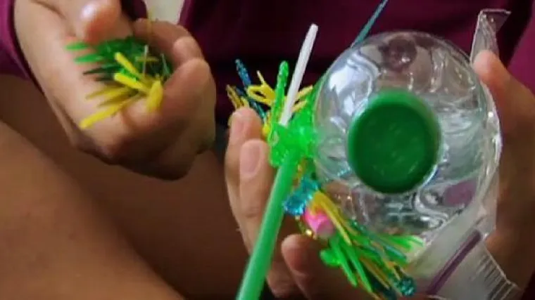 Amerika poduzima kritične mjere: Pri kupnji plastične slamke možete dobiti kaznu  i do 1000 kuna