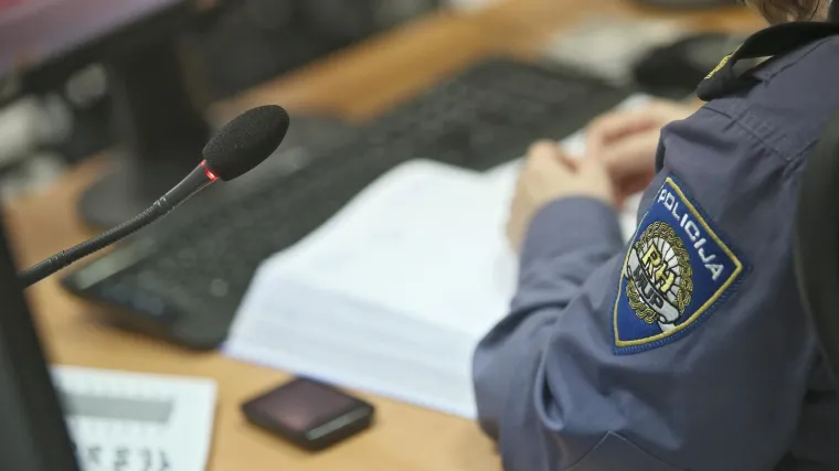 Spu&scaron;tanje kriterija: Uskoro ćete moći postati policajac i s trogodi&scaron;njim srednjo&scaron;kolskim obrazovanjem