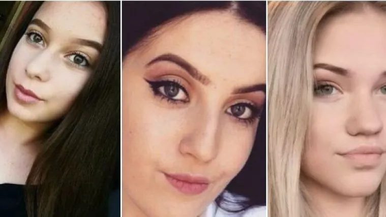 VIDEO Sarajevo zavijeno u crno: Tri prijateljice izgubile život na putu prema proslavi rođendana