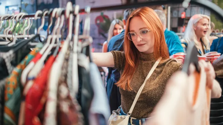 Kul londonsko druženje uz zanimljive radionice, buvljak i omiljeno ljetno piće