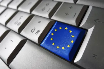 Kontroverzna direktiva izazvala veliku buru, internet postaje oruđe za nadzor?