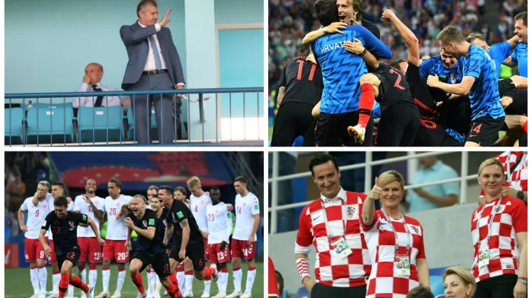 Nervozni Brand napao novinare i u sve upleo i predsjednicu Grabar-Kitarović