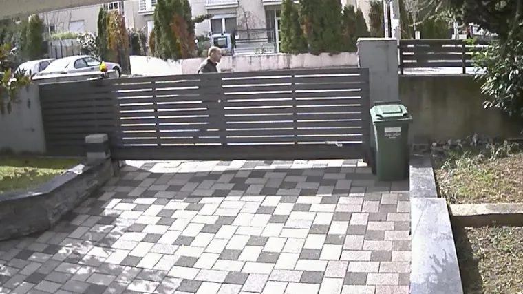 Provalio u kuću i opljačkao 61-godi&scaron;njakinju