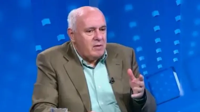 'SDP nije ugrožen, a Plenković uspavljuje ljude da bi prošao sa svojom tezom'