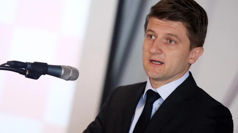 'Rebalansa proračuna neće biti i idemo na daljnje porezno rasterećenje'