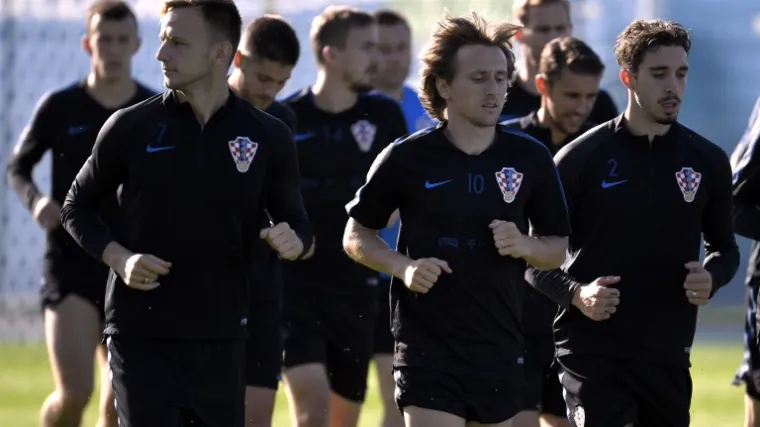 Barcelona, Real i Atletico pi&scaron;u o uspjehu Vatrenih