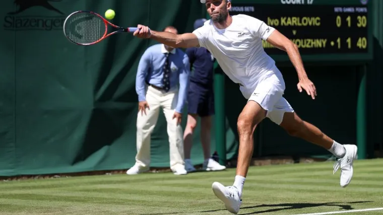 Div sa &Scaron;alate sa 36 asa pro&scaron;ao u drugo kolo