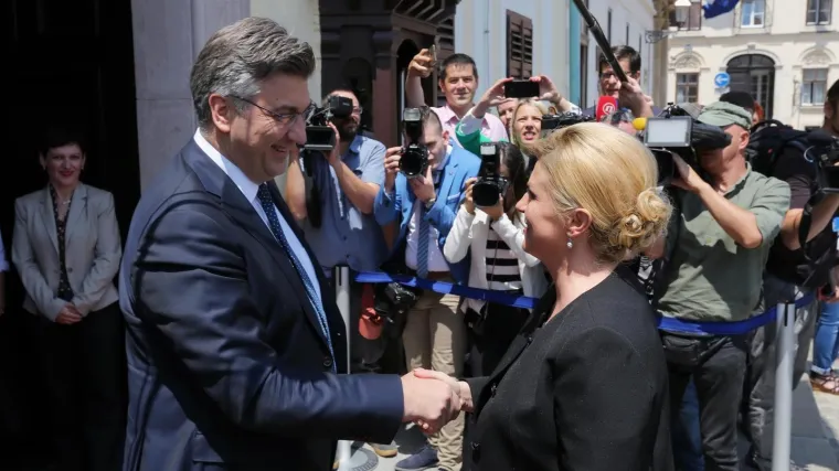 'Iz Hrvatske je oti&scaron;lo dva i pol puta vi&scaron;e ljudi no &scaron;to tvrdi službena statistika'