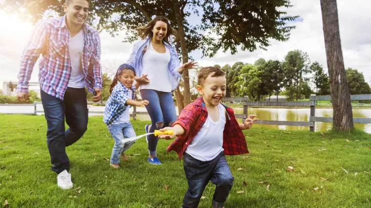 Zavirite u svijet beskrajnih mogućnosti koji je opčarao Hrvate i njihove obitelji