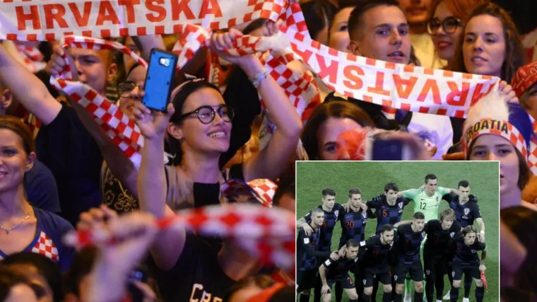 Čarteri za Rusiju puni, ljudi dižu kredite da bi bili u Sočiju