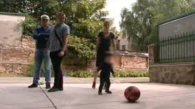 RTL ponovno pomaže djeci: Mali&scaron;ani iz Osijeka imat će novi vid terapije i to na uređenom okoli&scaron;u